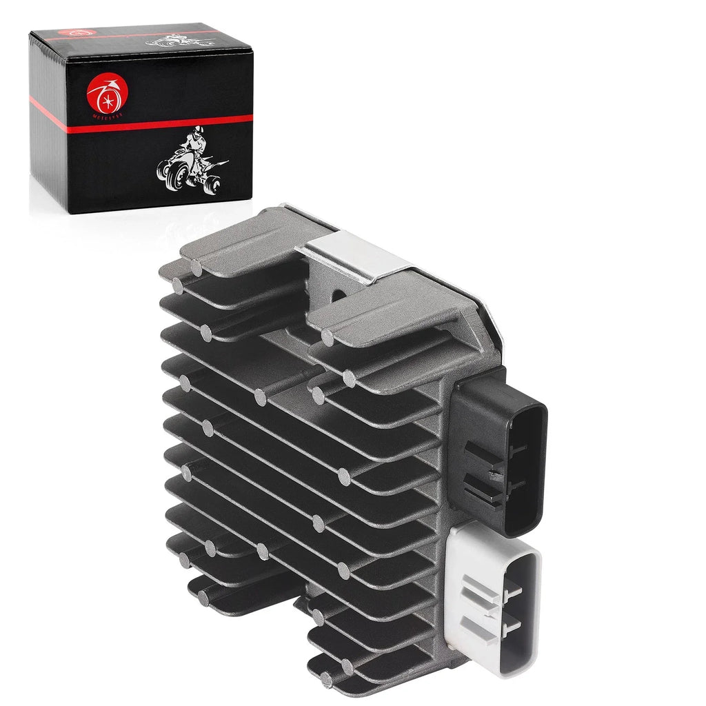 Voltage Regulator Rectifier for Polaris RZR XP 1000 XP4 1000 (2014–2024)