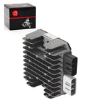 Voltage Regulator Rectifier for Polaris RZR XP 1000 XP4 1000 (2014–2024)