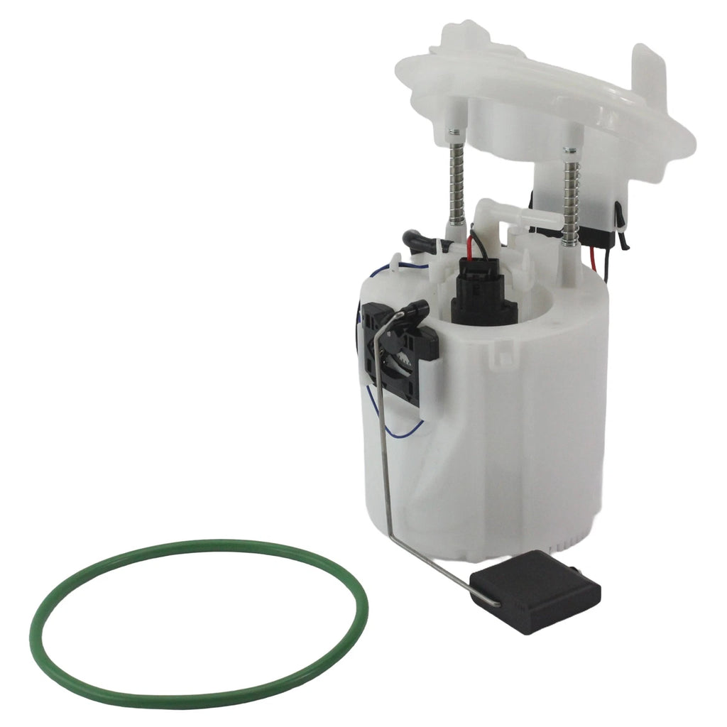 Hella Fuel Pump and Sender Assembly for 358146031