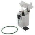 Hella Fuel Pump and Sender Assembly for 358146031