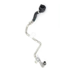 Turbocharger Coolant Return Line for BMW F20 F30 G30 X3 X4 125i 330i (2012-2020)
