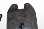 Retractable Speed Tie Left Rear Bracket for Seadoo GTX 155 (OEM 291002727)