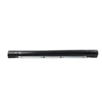 500x650mm Rubber Dust Cover for Bridgeport Milling Machine