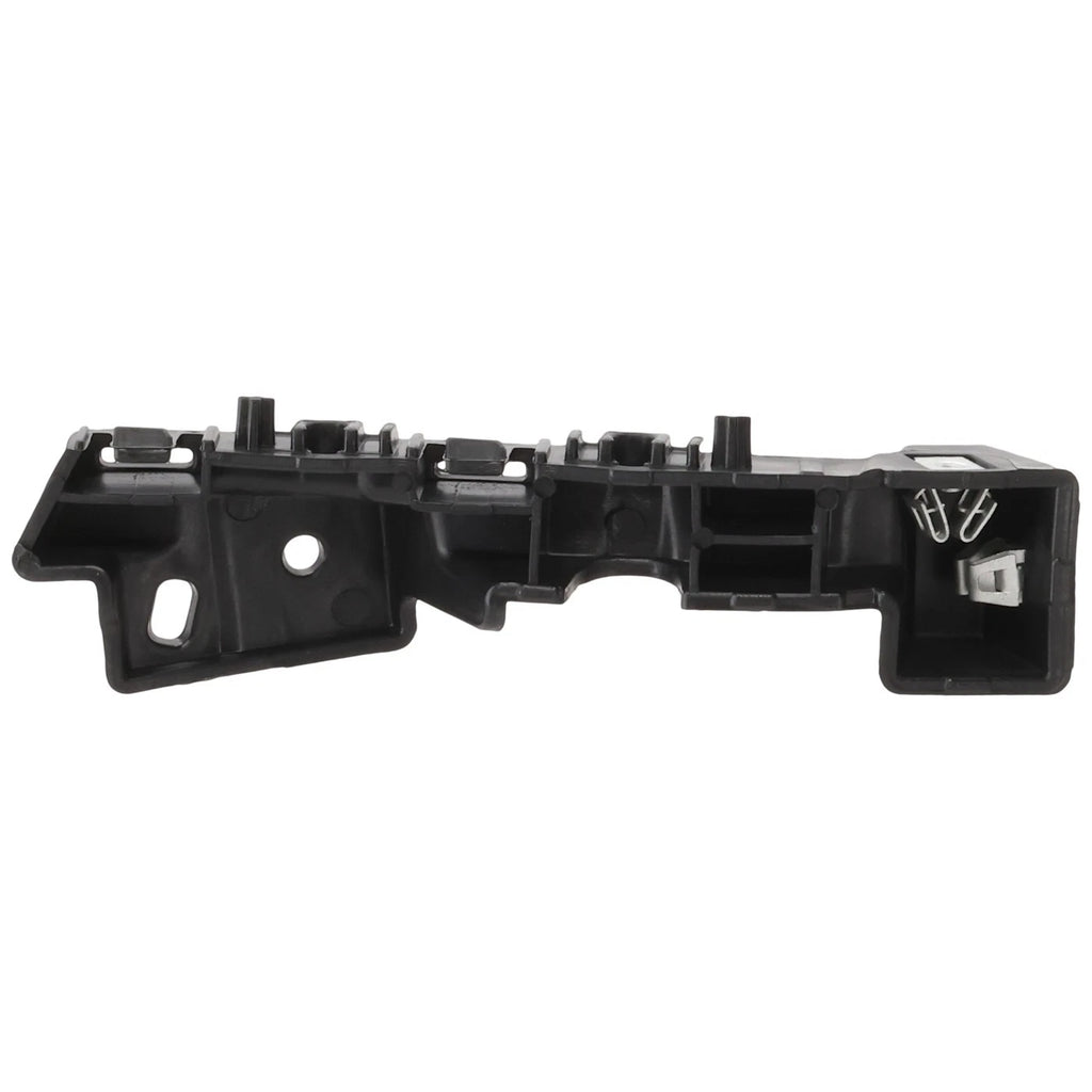 Bumper Retainer for Chevrolet Malibu (2016-2018)