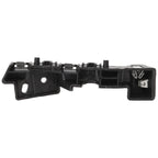 Bumper Retainer for Chevrolet Malibu (2016-2018)