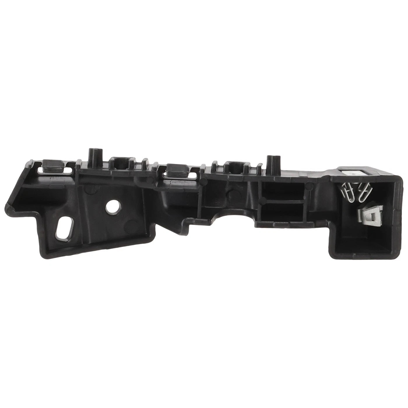 Bumper Retainer for Chevrolet Malibu (2016-2018)