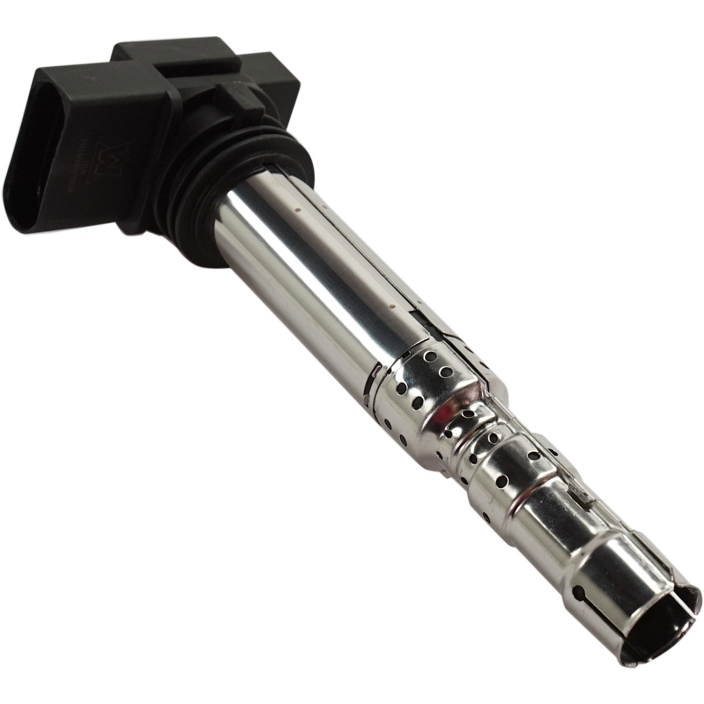 Ignition Coils for VW Audi A8 Quattro Phaeton Passat (2002–2004)
