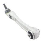 Lemforder Front Left Lower Control Arm for BMW 740i (1993–2001) 39256 01