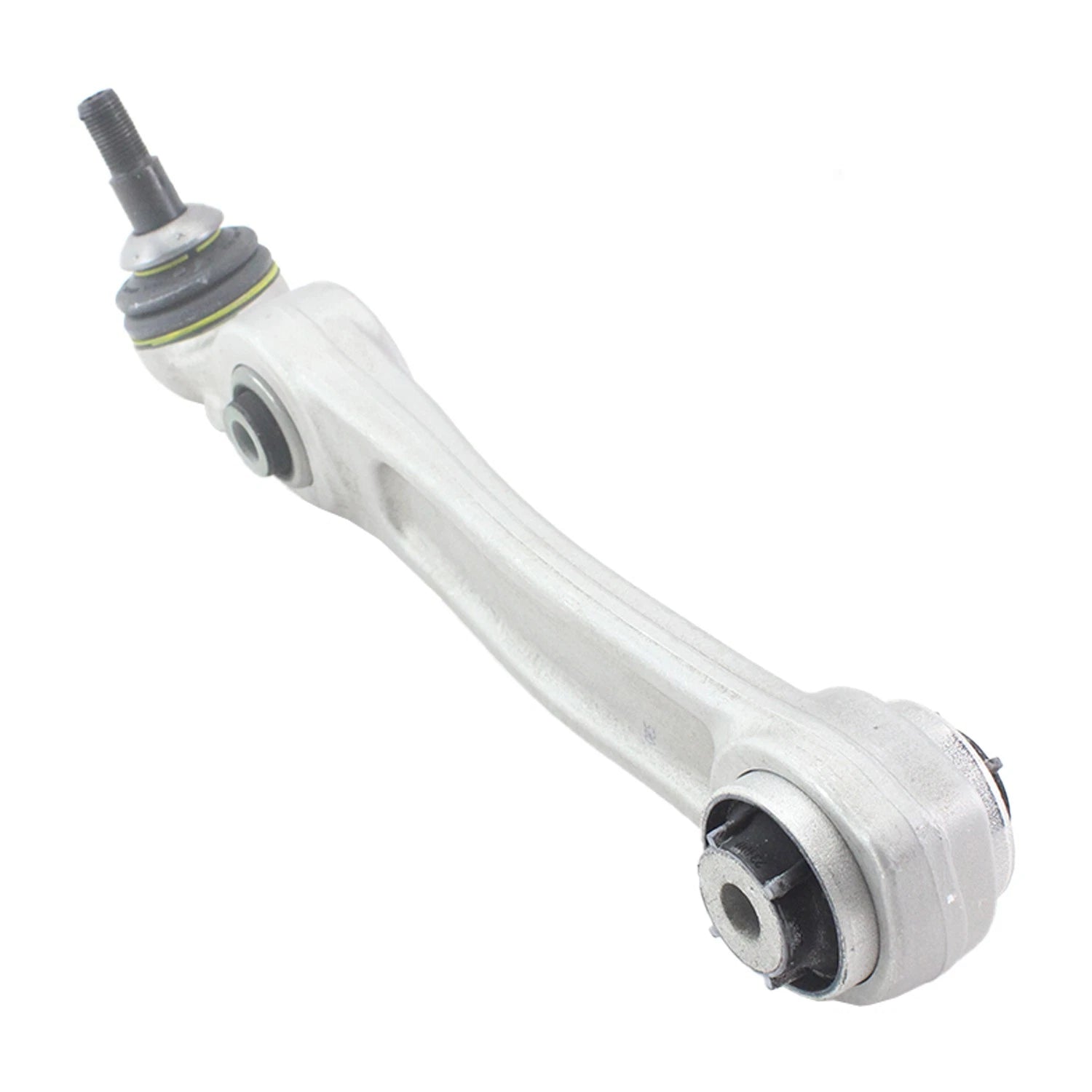 Lemforder Front Left Lower Control Arm for BMW 740i (1993–2001) 39256 01