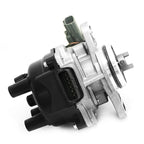 Ignition Distributor for Nissan 200SX & Sentra 1.6L (1995–1999) 22100-0M200