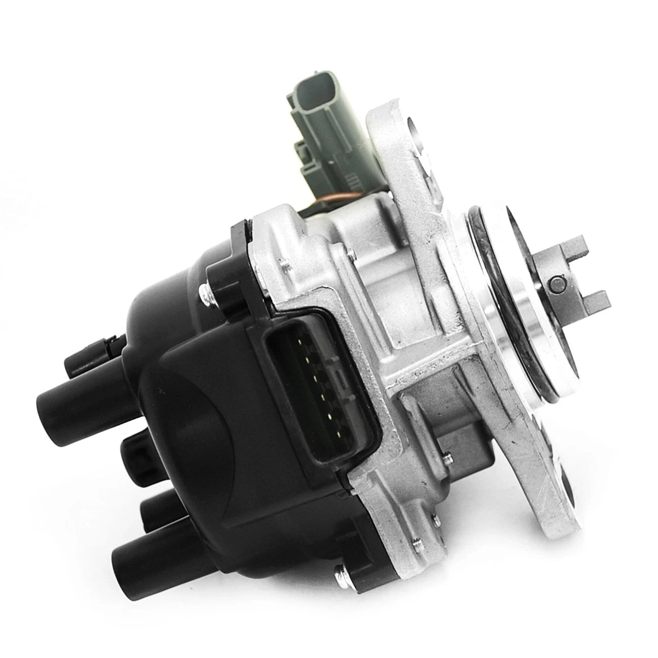 Ignition Distributor for Nissan 200SX & Sentra 1.6L (1995–1999) 22100-0M200