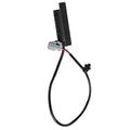 Lane Departure Warning Seat Actuator for Chevy Silverado GMC Sierra (2015-19)