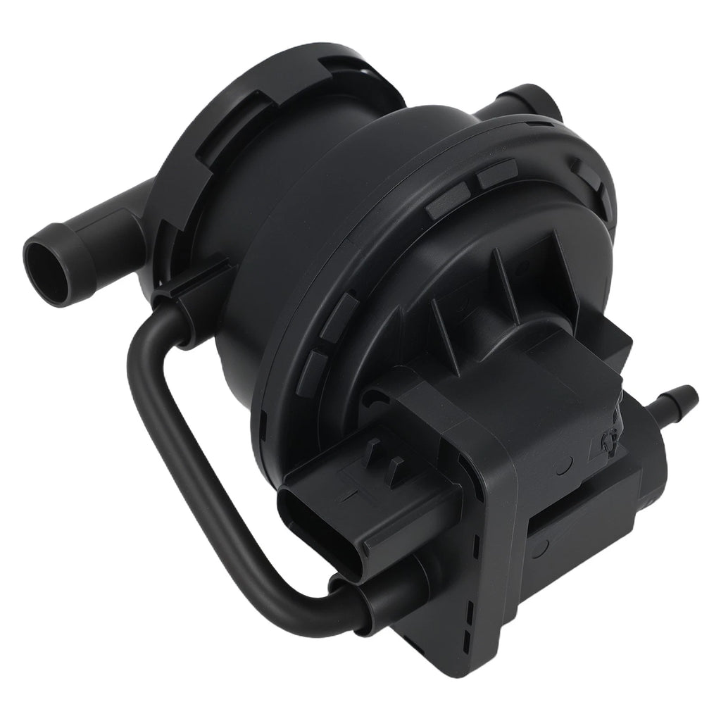 Evaporative System Leak Detection Pump for Dodge Caravan L4 2.4L (2001–2002)