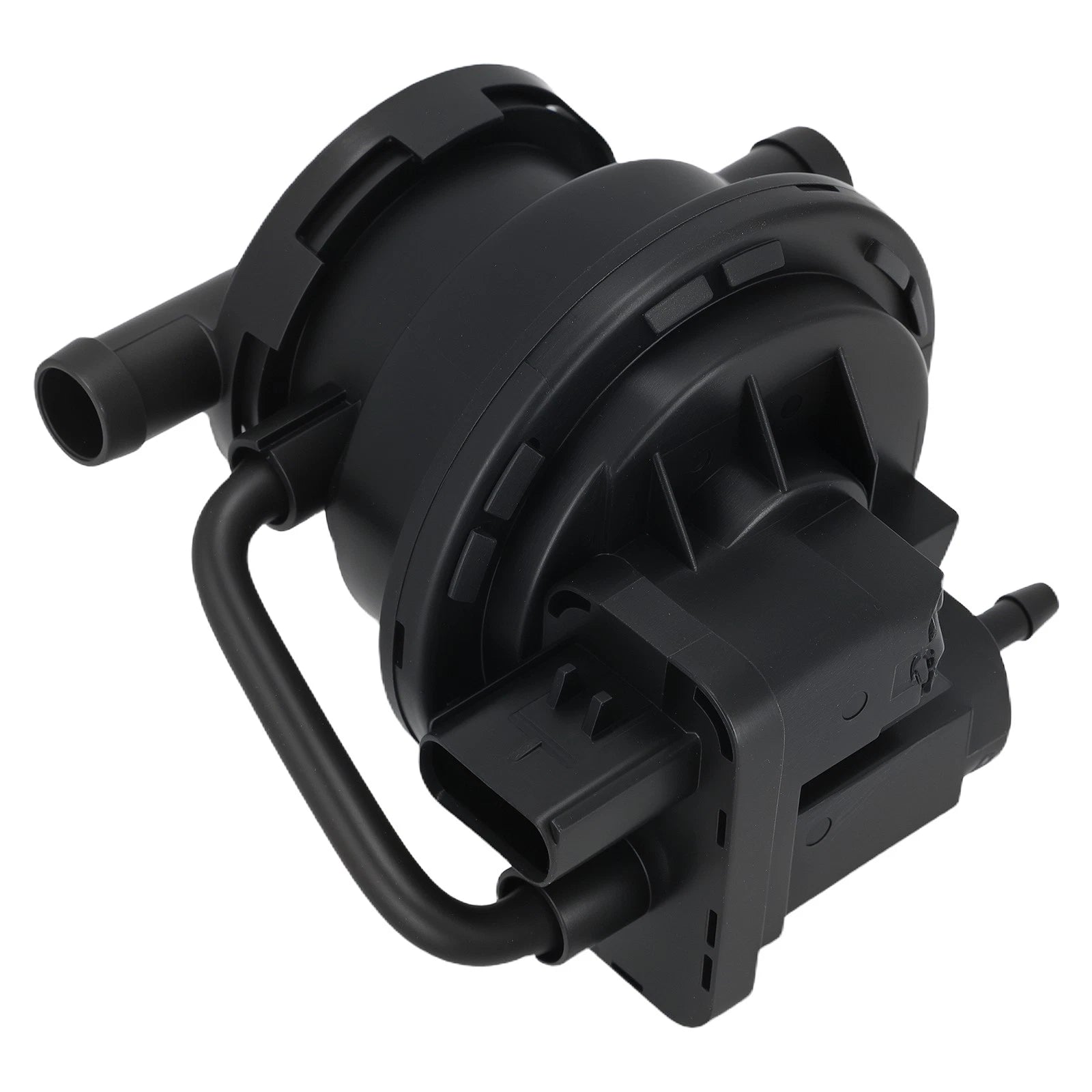Evaporative System Leak Detection Pump for Dodge Caravan L4 2.4L (2001–2002)