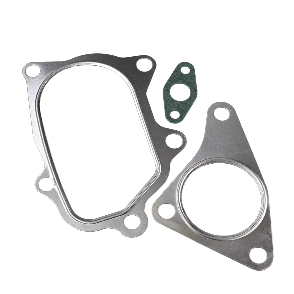 Turbocharger for Subaru Impreza WRX STI (2004–2007)