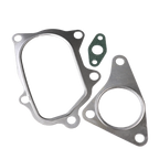 Turbocharger for Subaru Impreza WRX STI (2004–2007)