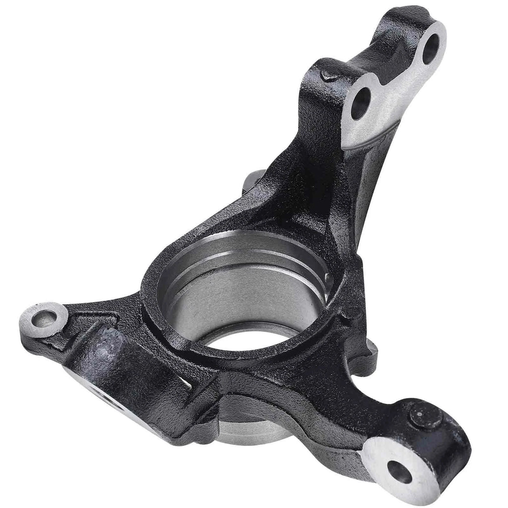 Front Right Steering Knuckle for Toyota Camry and Lexus ES (2004–2018)