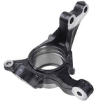 Front Right Steering Knuckle for Toyota Camry and Lexus ES (2004–2018)