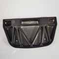 Passenger Floorboard Pan for Harley Davidson Touring (1993–2023) OEM 50613-91A