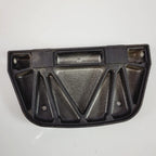Passenger Floorboard Pan for Harley Davidson Touring (1993–2023) OEM 50613-91A