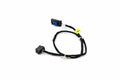 Genuine OEM Parking Aid System Wiring Harness for Mercedes-Benz E350 (2010–2016)