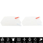 Speedometer Film Screen Protector for Benelli 502C (2017-2023)