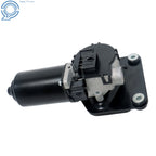 Windshield Wiper Motor for Ford F-150 F-250 F-350 Bronco (1987–1996)