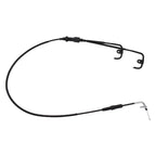 Choke Cable for Arctic Cat ATV 650 V-2 (2004-2006)