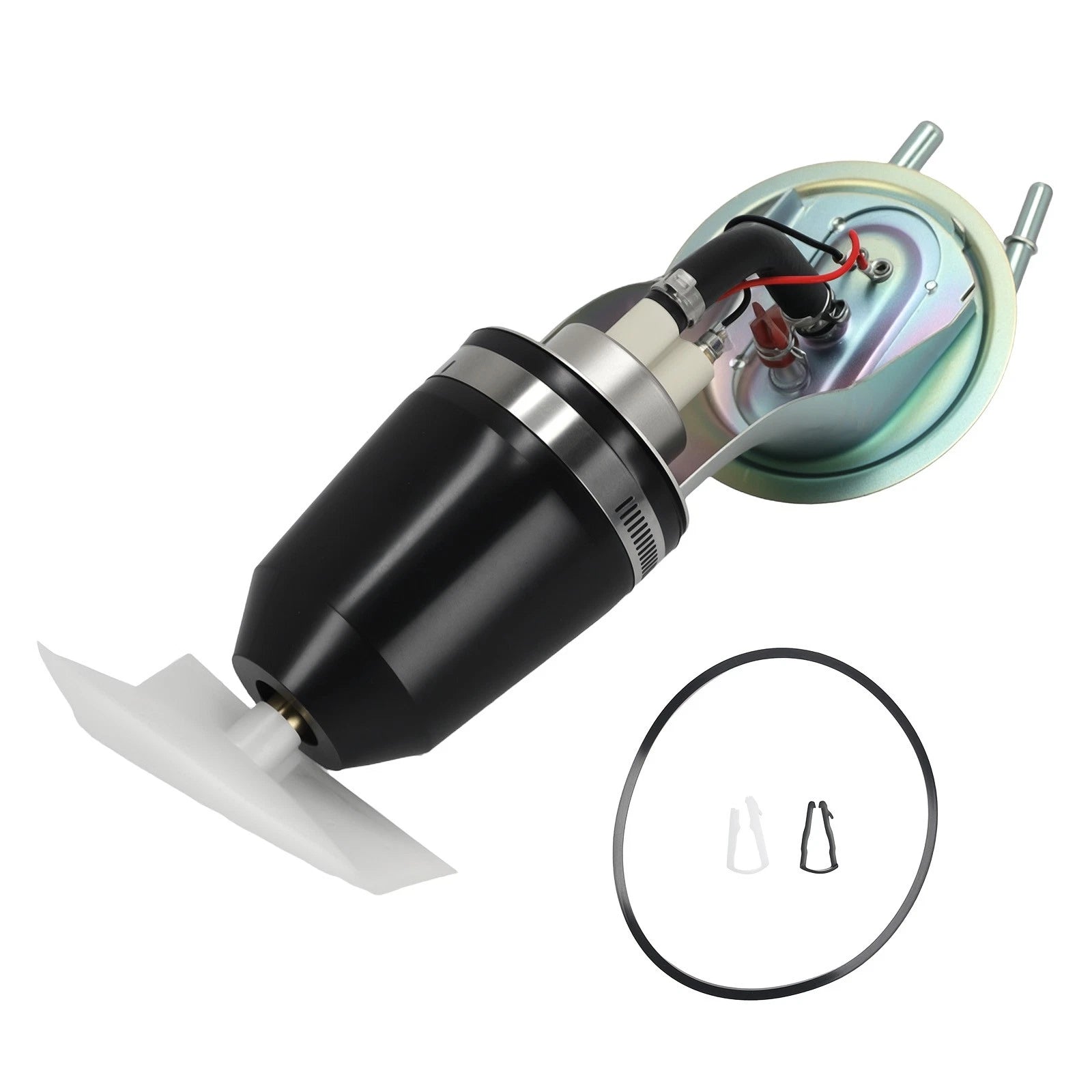 Fuel Pump Module Assembly for Ford LTD/Crown Victoria (1983-1989)