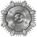 Viscous Clutch Fan Hub Coupling for Toyota Hilux (1997–2002)