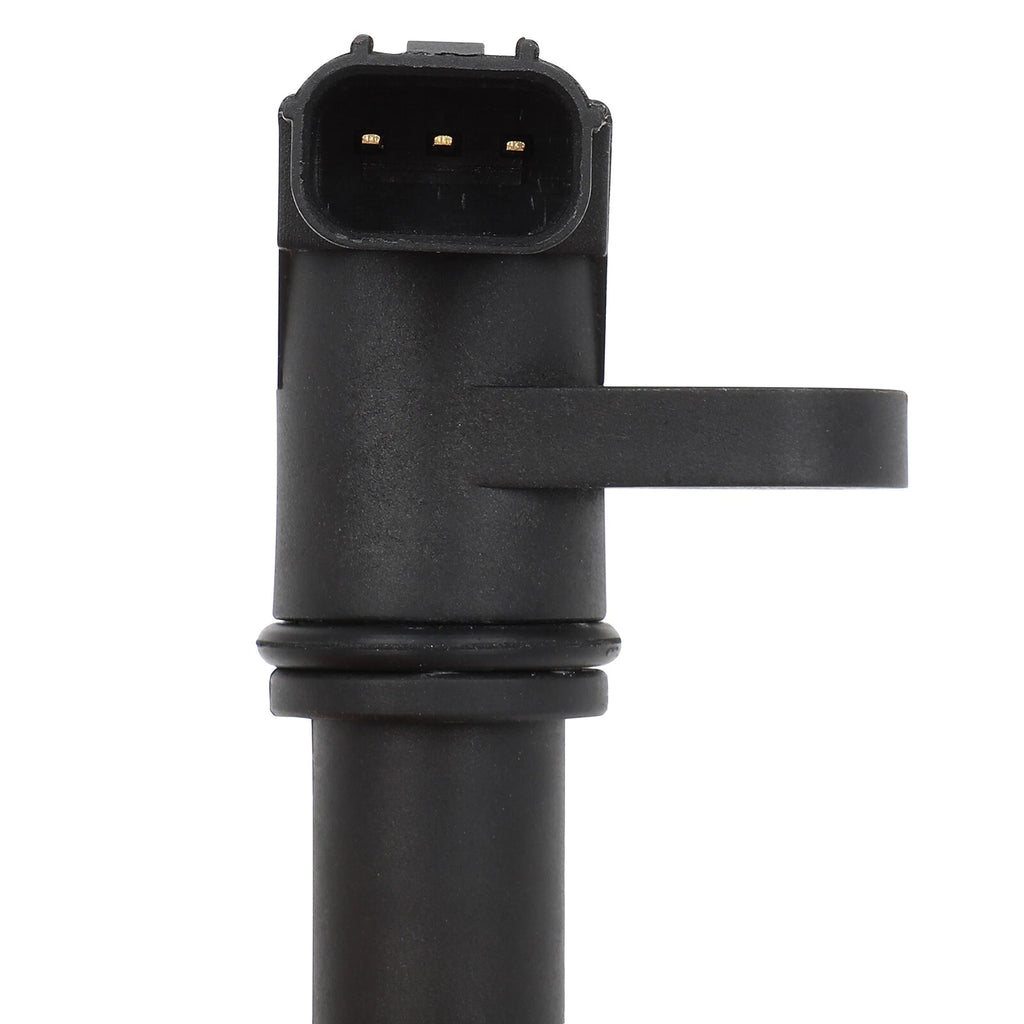 Vehicle Speed Sensor for Honda Accord (2013–2017)