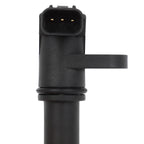 Vehicle Speed Sensor for Honda Accord (2013–2017)