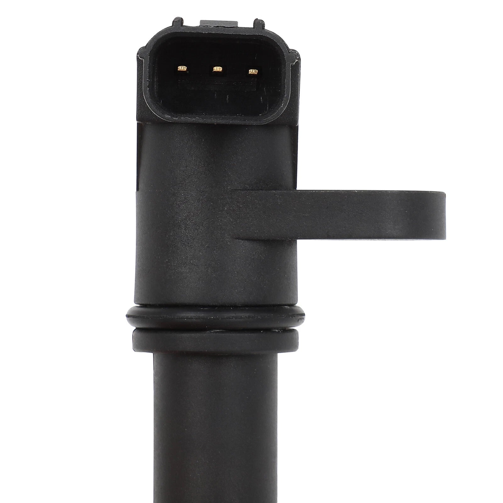 Vehicle Speed Sensor for Honda Accord (2013–2017)
