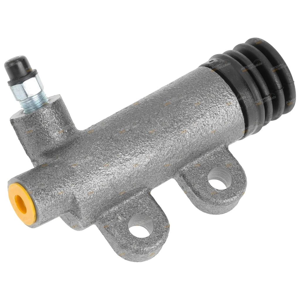 Clutch Slave Cylinder for Toyota Hilux 4Runner Surf LN61 (1985–1989)