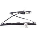 Window Regulator with Motor for Infiniti QX56 (2004–2010)