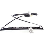 Window Regulator with Motor for Infiniti QX56 (2004–2010)