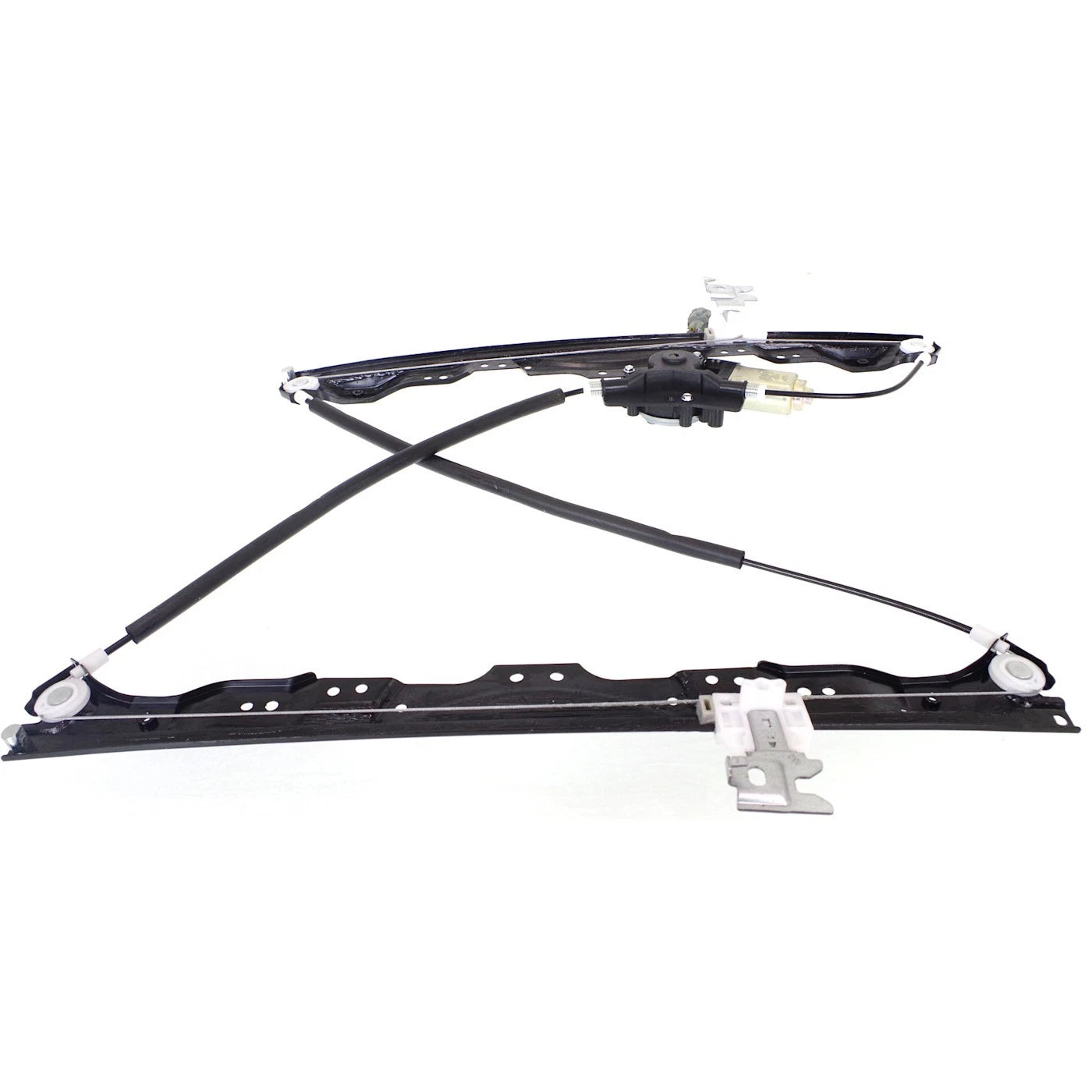 Window Regulator with Motor for Infiniti QX56 (2004–2010)
