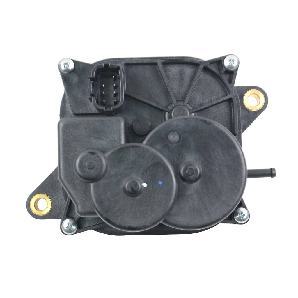 Transfer Case Shift Motor for Nissan Titan, Xterra (2004-2015)