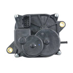 Transfer Case Shift Motor for Nissan Titan, Xterra (2004-2015)
