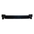 Replacement Expanded Polypropylene Front Bumper Impact Absorber