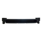 Replacement Expanded Polypropylene Front Bumper Impact Absorber