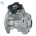 Transfer Case Assembly for Nissan Rogue (2014–2020)