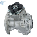 Transfer Case Assembly for Nissan Rogue (2014–2020)
