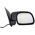 Heated Right Side Mirror for Ford Excursion (2000–2001)
