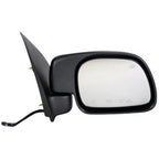 Heated Right Side Mirror for Ford Excursion (2000–2001)