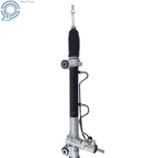 Power Steering Rack and Pinion Assembly for Toyota Avalon (2005-2012)