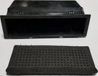 Dash Cubby Insert with Pad for Ford Thunderbird Mercury Cougar (1989–1993)