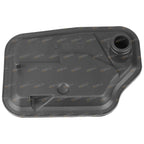 Auto Transmission Filter Kit for Ford Focus LT 2.0L Duratec (2007-2009)
