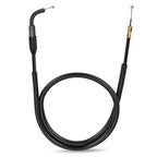 Choke Starter Cable for Yamaha Raptor 660R YFM660R (2001–2005)