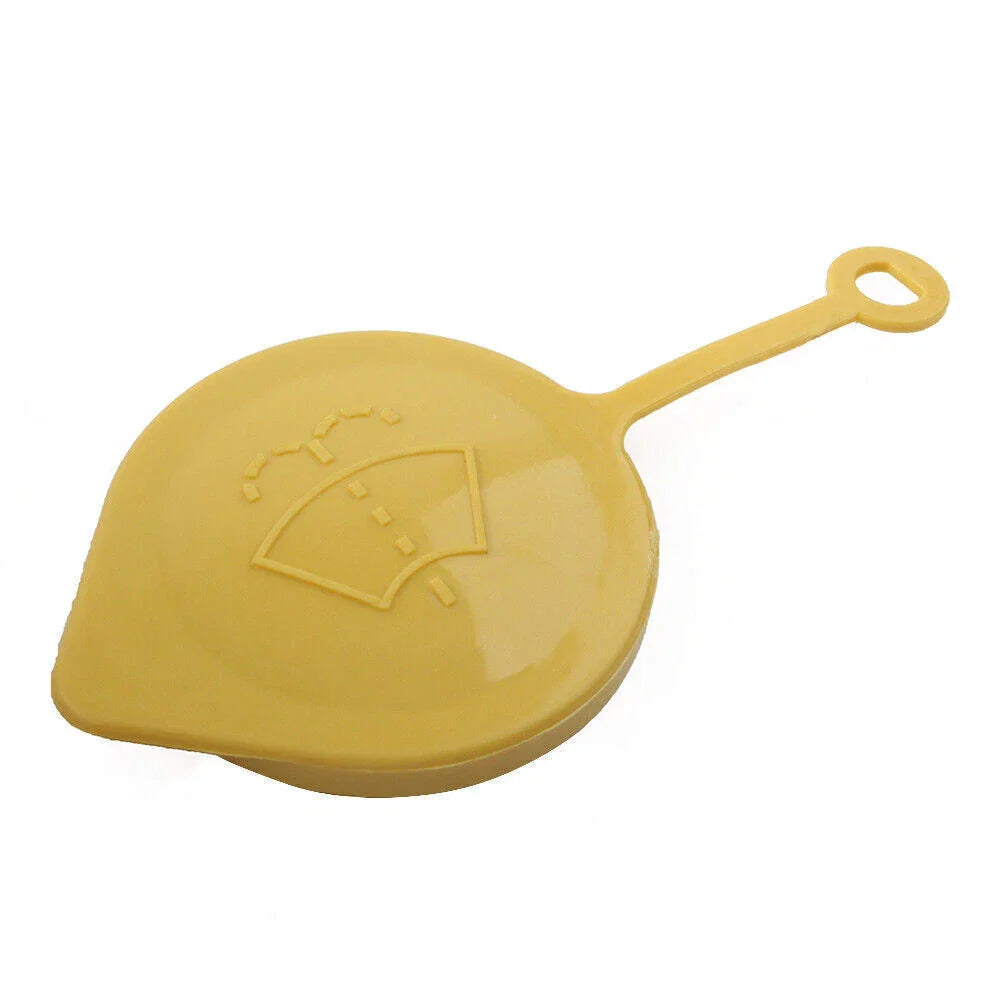Windshield Wiper Fluid Reservoir Cover for Subaru